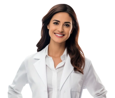 Nossos diferenciais​ - mobile